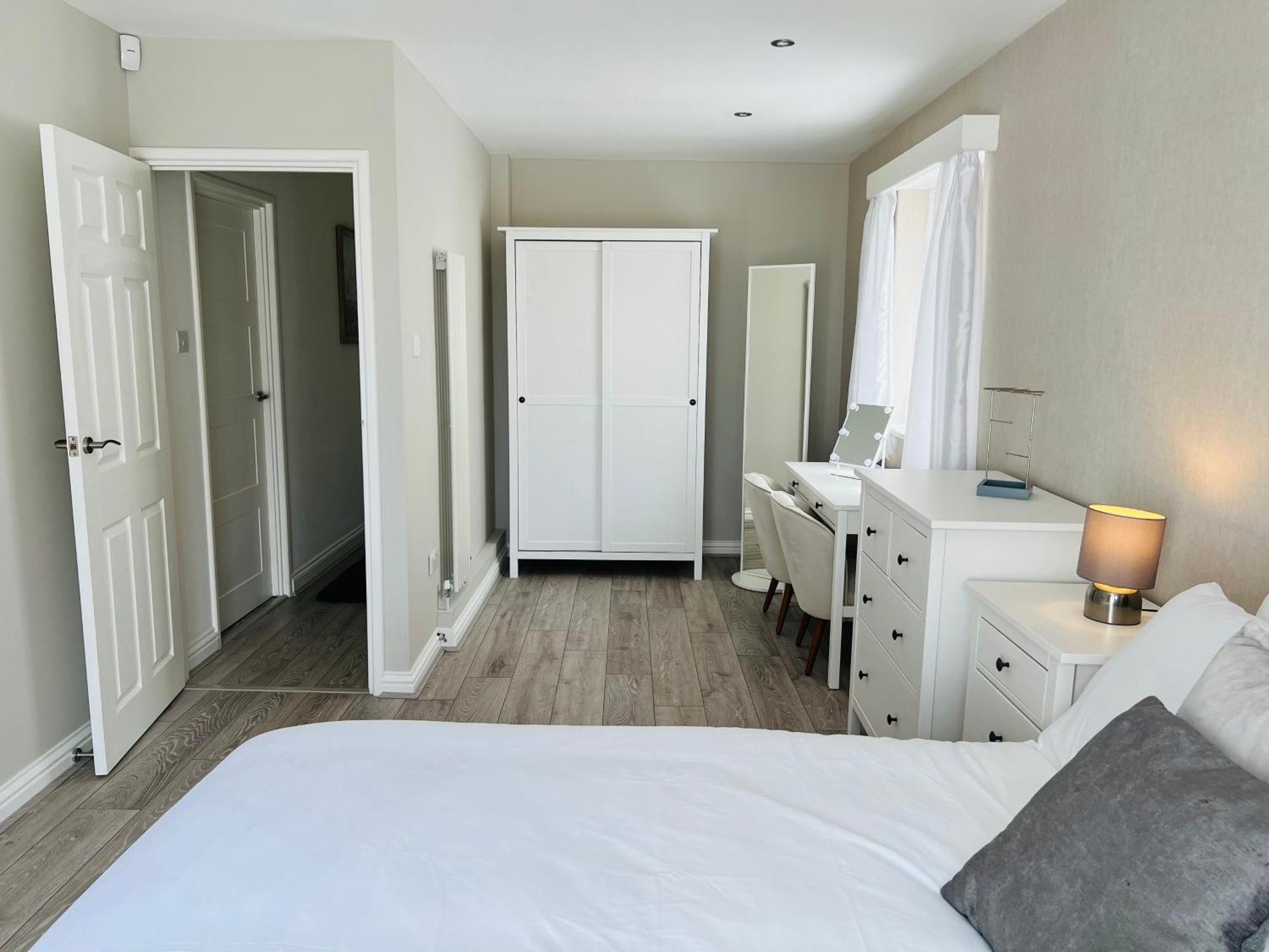 Pass The Keys Fabulous Beach Front Holiday Location Lydd Eksteriør bilde